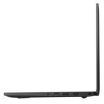 PC portable – Image 4