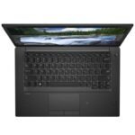 PC portable – Image 5