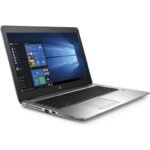 PC portable