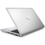 PC portable – Image 2