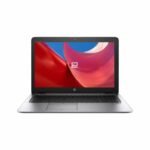 PC portable – Image 3