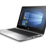 PC portable