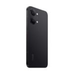XIAOMI – Image 5