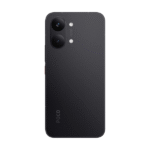 XIAOMI – Image 4