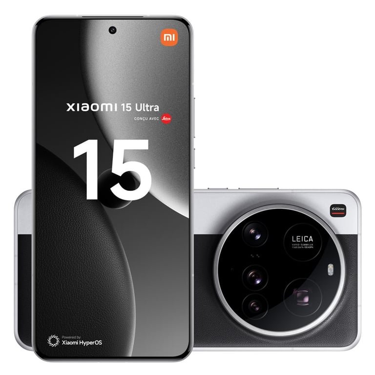 publicimage-7.jpg XIAOMI – Image 1
