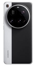 XIAOMI – Image 2