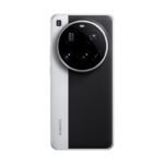 XIAOMI – Image 3