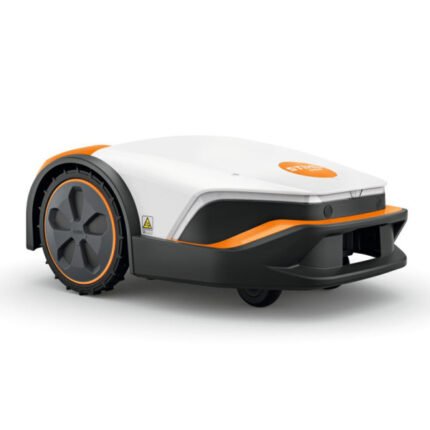 STIHL