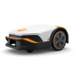STIHL – Image 2