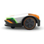 STIHL – Image 3