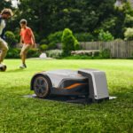 STIHL – Image 4