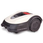 robot tondeuse – Image 3