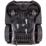 robot tondeuse – Image 5