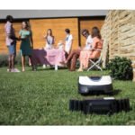 robot tondeuse – Image 6