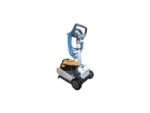Robot Piscine – Image 2