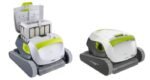Robot Piscine – Image 2