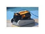 Robot Piscine
