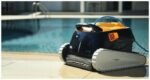Robot Piscine – Image 3