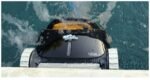 Robot Piscine – Image 4