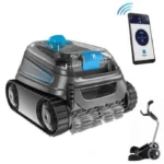 Robot Piscine – Image 11