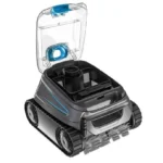 Robot Piscine – Image 5