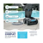 Robot Piscine – Image 2