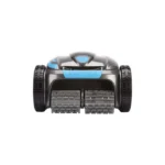 Robot Piscine – Image 3