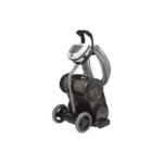 Robot Piscine – Image 6