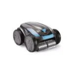 Robot Piscine