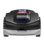 SUNSEEKER – Image 3