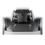 Robot tondeuse sans fil SUNSEEKER V3 pour 600 m² – Image 3