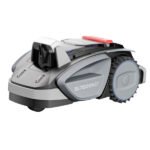 Robot tondeuse sans fil SUNSEEKER V3 pour 600 m² – Image 4