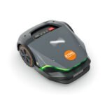 STIHL – Image 3