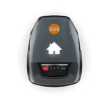STIHL – Image 4