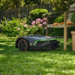 STIHL – Image 5
