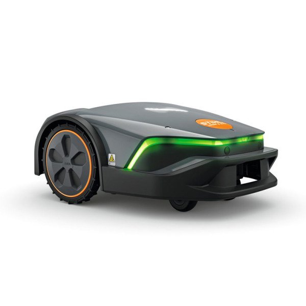 robot-tondeuse-stihl-imow-5-evo.jpg STIHL – Image 1