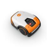 STIHL – Image 3