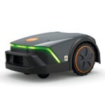 STIHL – Image 2