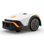 STIHL – Image 2