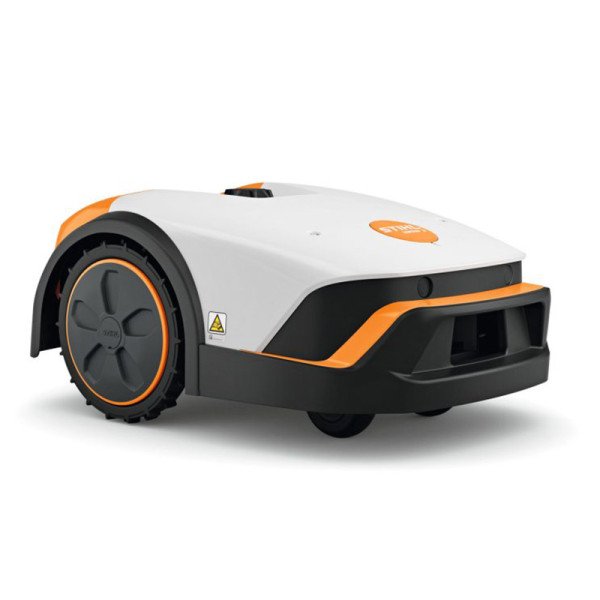 robot-tondeuse-stihl-imow4.jpg STIHL – Image 1