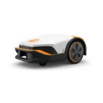 STIHL – Image 2