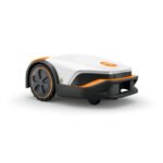 STIHL