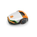 STIHL – Image 3