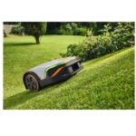 STIHL – Image 4