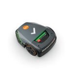 STIHL – Image 3