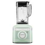 Mixeurs, blenders, trancheuses