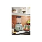 Blender KitchenAid K400 Artisan 1,4 L vert macaron pistache – Image 2